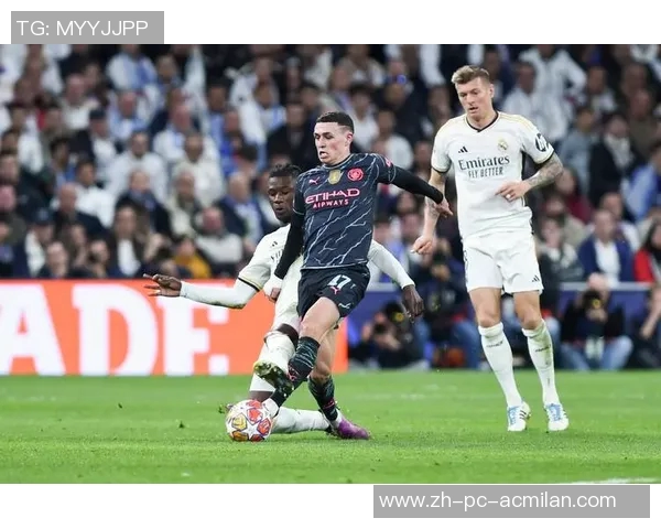 曼城或将外租四名年轻球员尼潘和埃切维里在列