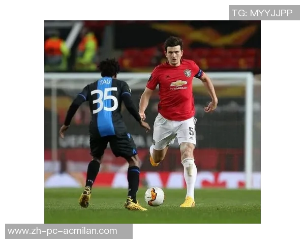 瓦鲁耶夫与中国泰山的巅峰对决谁能笑到最后揭晓足球战术与实力的较量