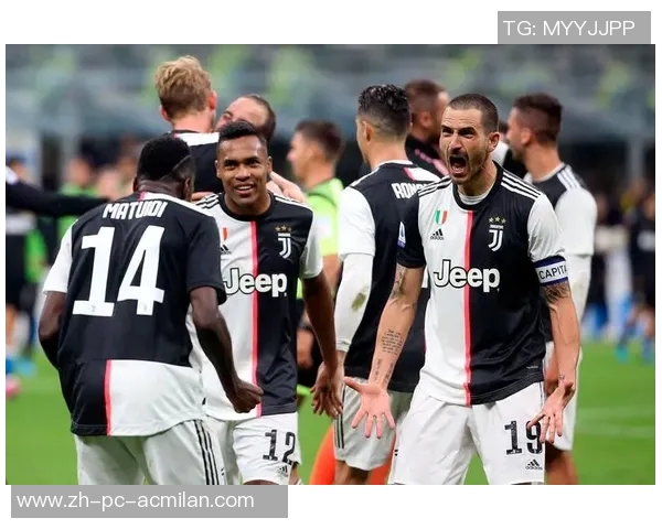 里昂与尤文激战正酣比赛结果揭晓引发热议