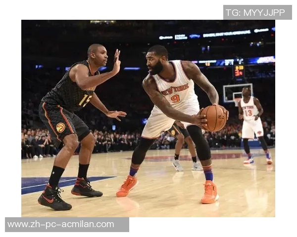 骑士与猛兽的对决谁能在战场上赢得最终胜利