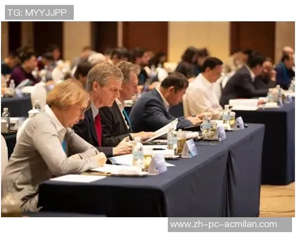 不丹与中国的关系探讨：历史文化交流与现代发展挑战分析