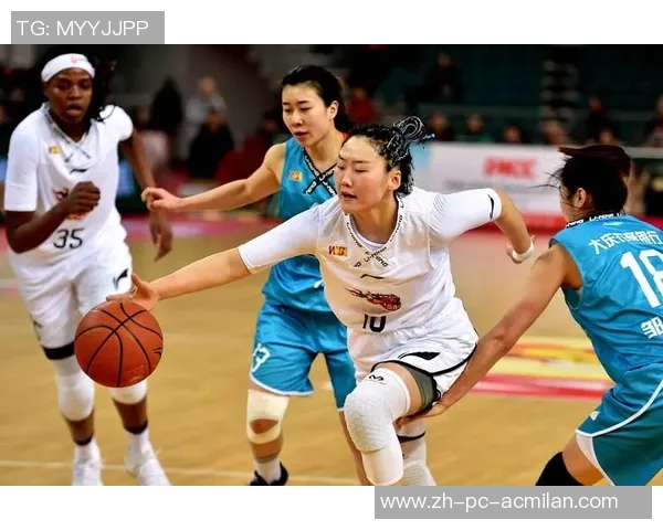 中国队迎战美国梦之队篮球盛宴谁能在这场较量中笑到最后