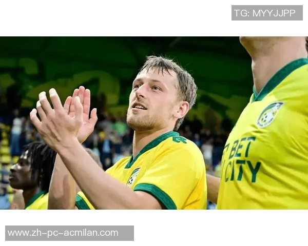 前进鹰Vs勇者之战激发无限潜能的巅峰对决