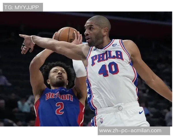 基尔与纽伦堡激战在即谁将赢得这场关键对决