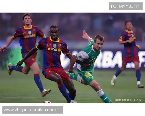 巴萨与奥萨苏纳精彩对决直播全程回顾与赛后分析