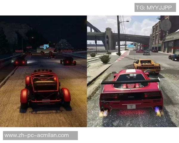 快速与流浪者的碰撞探索速度与自由的极限之旅